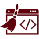 Auto Code Clean & Format On Save